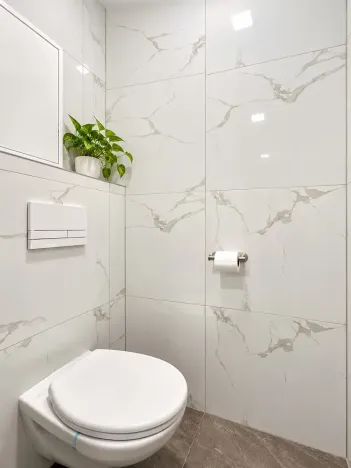 Pronájem bytu 1+1, Zlín - Prštné, Svat. Čecha, 44 m2