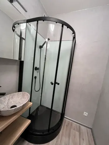 Pronájem bytu 2+1, Česká Třebová, Nové náměstí, 53 m2