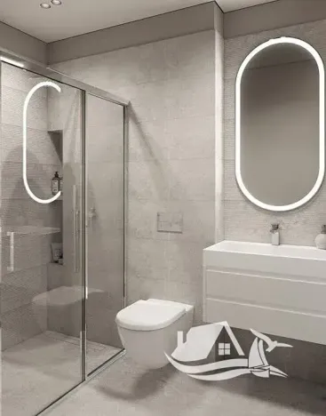Prodej bytu 2+kk, Torrevieja, Španělsko, 26 m2