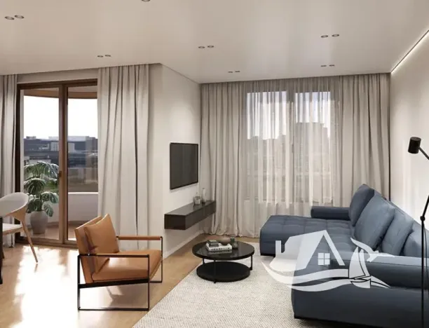 Prodej bytu 2+kk, Torrevieja, Španělsko, 26 m2