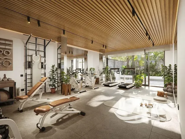 Prodej bytu 4+kk, Vélez-Málaga, Španělsko, 103 m2