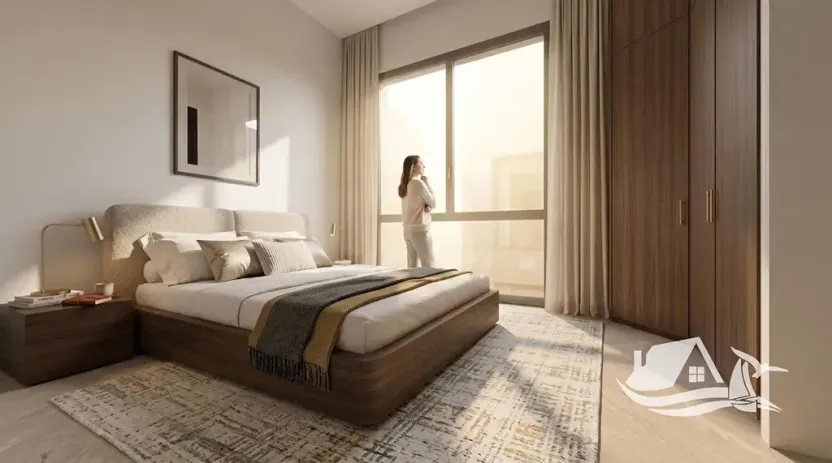 Prodej bytu 3+kk, Guardamar del Segura, Španělsko, 85 m2