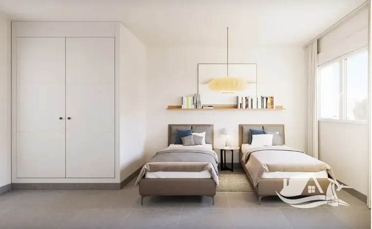 Prodej bytu 2+kk, Vélez-Málaga, Španělsko, 45 m2