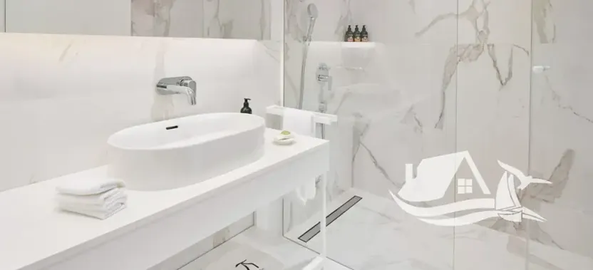 Prodej bytu 2+kk, Umag, Chorvatsko, 51 m2