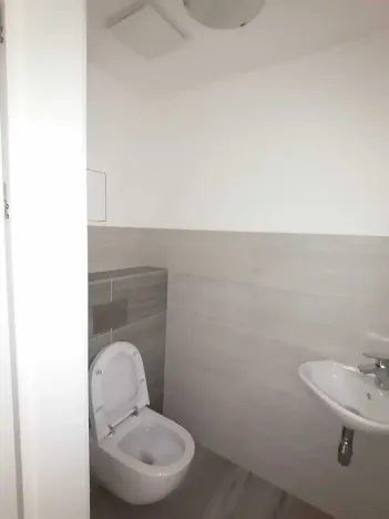 Pronájem bytu 2+kk, Liberec, Tatranská, 59 m2