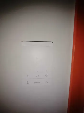 Pronájem bytu 2+kk, Liberec, Tatranská, 59 m2