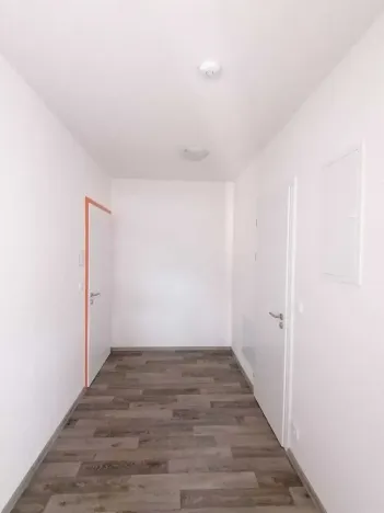 Pronájem bytu 2+kk, Liberec, Tatranská, 59 m2