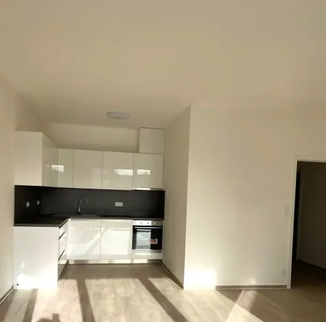 Prodej bytu 3+kk, Brno, Střední, 75 m2