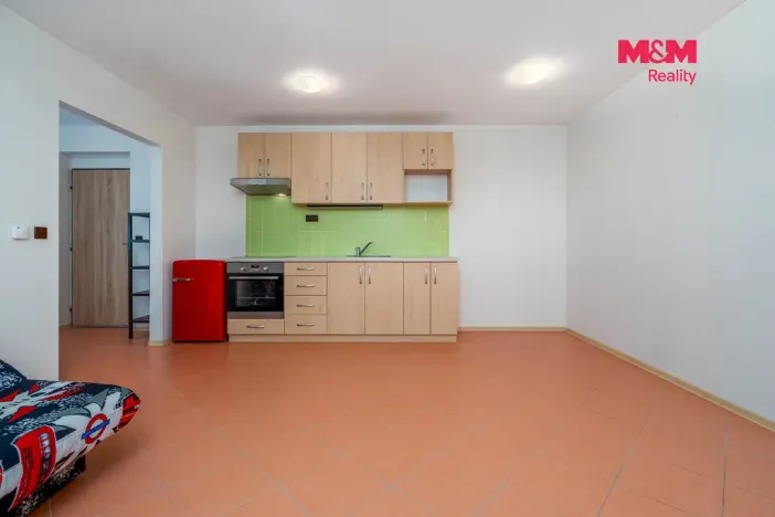 Prodej činžovního domu, Nehvizdy, Pražská, 300 m2