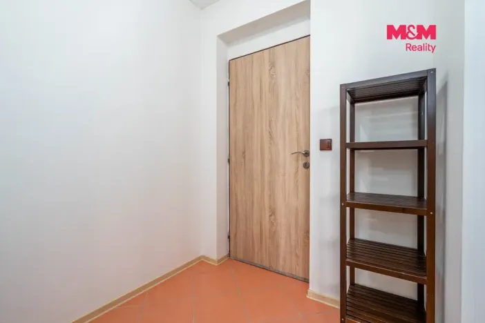 Prodej činžovního domu, Nehvizdy, Pražská, 300 m2
