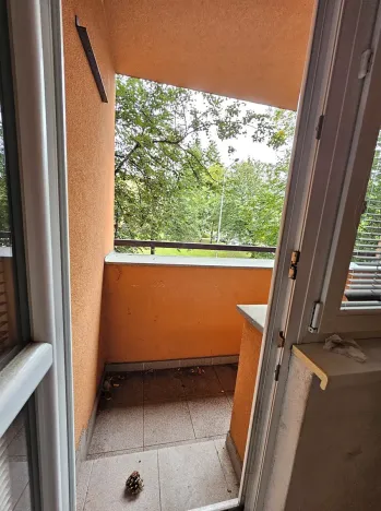 Prodej bytu 2+1, Ostrava, Františka Hajdy, 51 m2