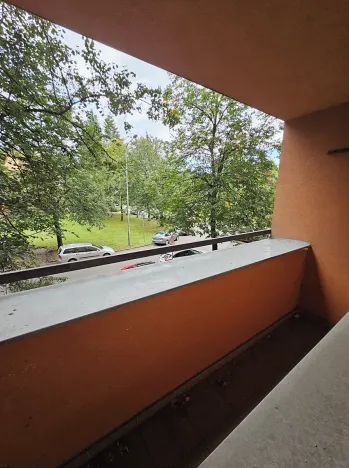 Prodej bytu 2+1, Ostrava, Františka Hajdy, 51 m2