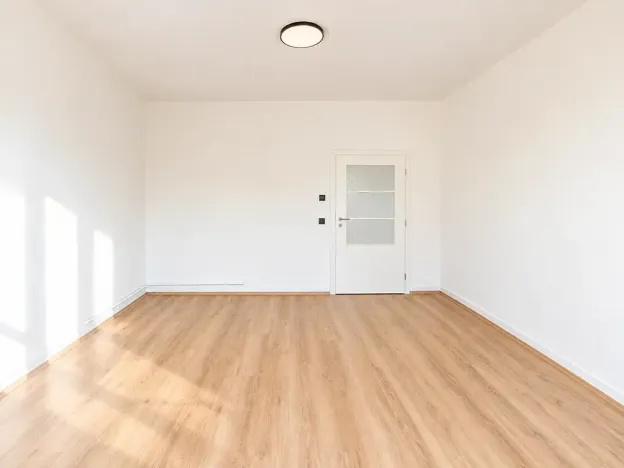 Prodej bytu 2+kk, Brno, 48 m2
