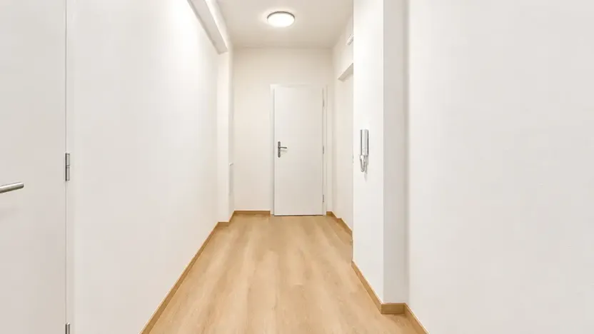 Prodej bytu 2+kk, Brno, 48 m2