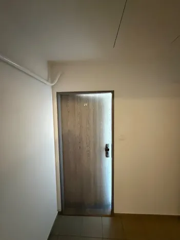 Prodej bytu 2+kk, Plzeň, Rokycanská, 51 m2