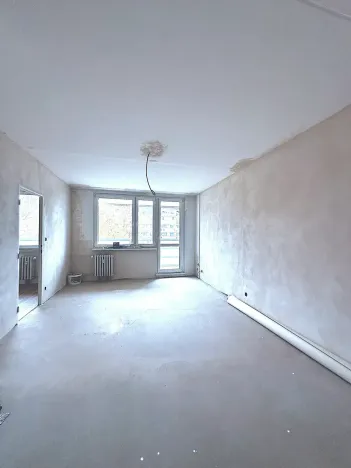 Pronájem bytu 4+1, Praha - Řepy, Vondroušova, 95 m2