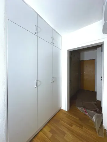 Pronájem bytu 4+1, Praha - Řepy, Vondroušova, 95 m2
