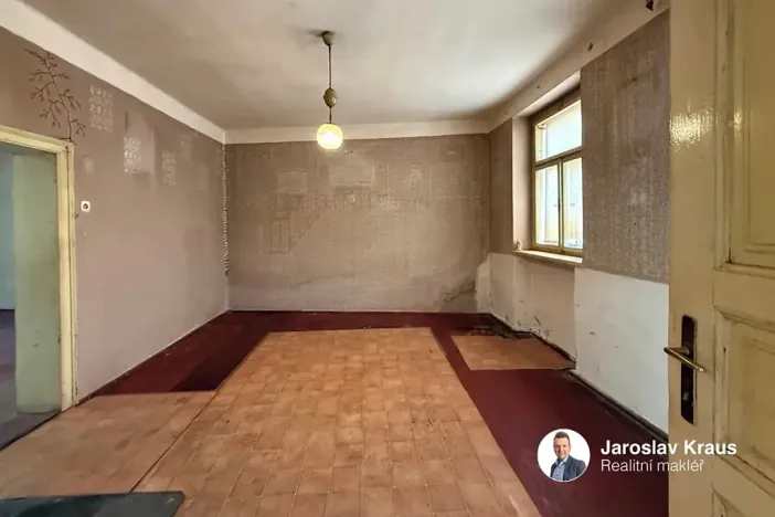 Prodej pozemku pro bydlení, Lázně Bělohrad, Vojtíškova, 744 m2