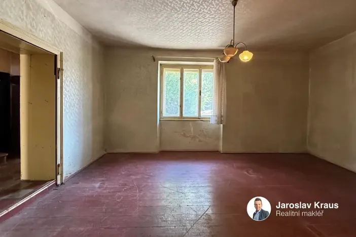 Prodej pozemku pro bydlení, Lázně Bělohrad, Vojtíškova, 744 m2