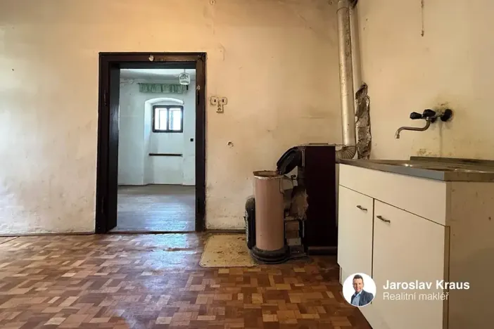 Prodej pozemku pro bydlení, Lázně Bělohrad, Vojtíškova, 744 m2