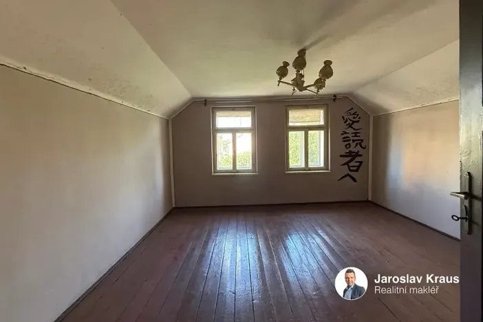 Prodej pozemku pro bydlení, Lázně Bělohrad, Vojtíškova, 744 m2