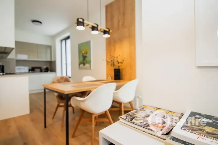 Pronájem bytu 2+kk, Čeladná, 54 m2