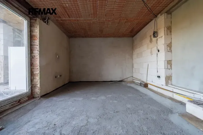 Prodej rodinného domu, Brno, Jubilejní, 131 m2