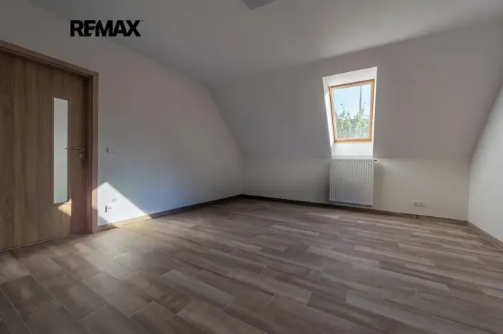 Prodej rodinného domu, Brno, Jubilejní, 131 m2