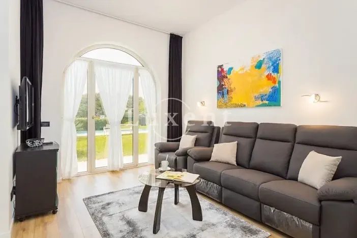 Prodej ubytování, Pula, Chorvatsko, 550 m2