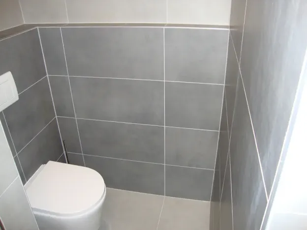Pronájem bytu 3+kk, Boskovice, Otakara Kubína, 64 m2