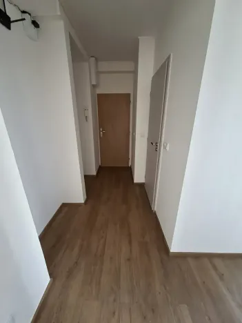 Pronájem bytu 2+1, Praha - Michle, Jihlavská, 53 m2
