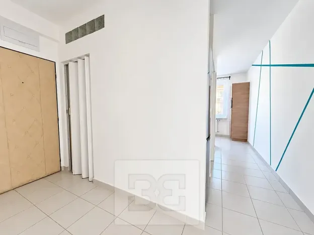 Pronájem bytu 3+1, Žďár nad Sázavou, Haškova, 77 m2