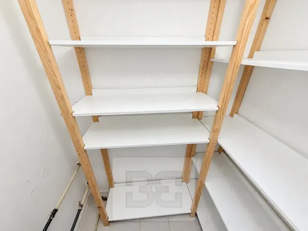 Pronájem bytu 3+1, Žďár nad Sázavou, Haškova, 77 m2