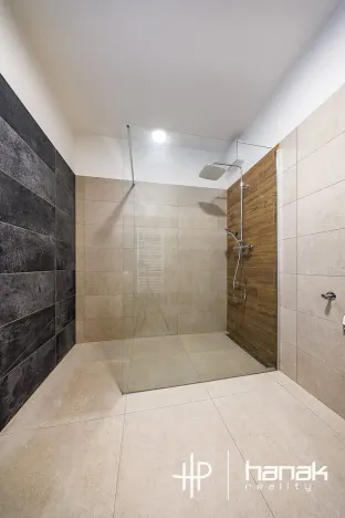Pronájem bytu 2+kk, Olomouc, Šantova, 68 m2