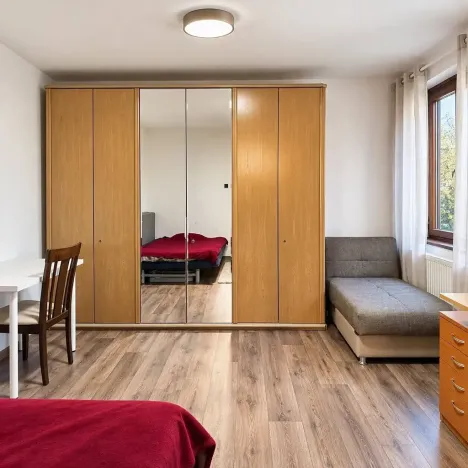Pronájem rodinného domu, Praha - Stodůlky, Kopanina, 182 m2