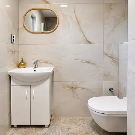 Pronájem rodinného domu, Praha - Stodůlky, Kopanina, 182 m2