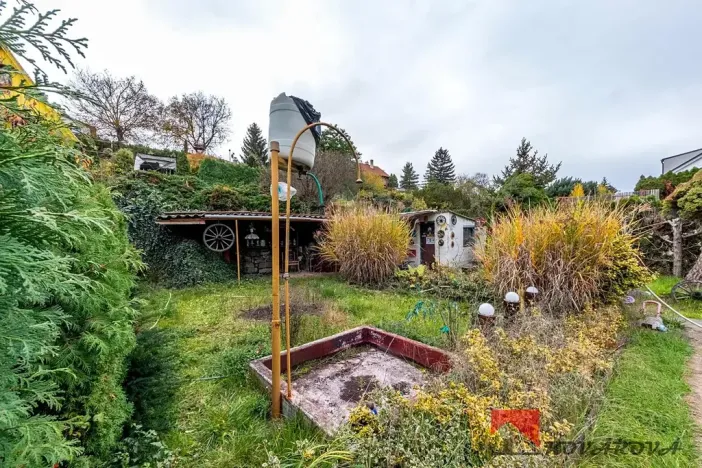Prodej pozemku pro bydlení, Kralupy nad Vltavou, Na Velvarské silnici, 1336 m2