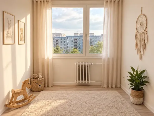 Pronájem bytu 2+kk, Litvínov, Valdštejnská, 43 m2