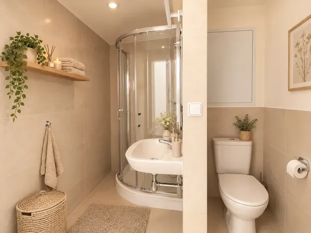 Pronájem bytu 2+kk, Litvínov, Valdštejnská, 43 m2