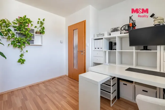 Prodej rodinného domu, Olešník, 157 m2