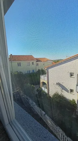 Prodej bytu 2+kk, Medulin, Chorvatsko, 40 m2