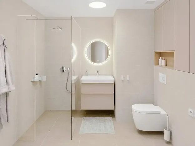 Prodej bytu 1+kk, Praha - Libeň, Světova, 30 m2