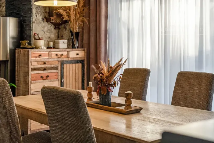 Prodej rodinného domu, Jesenice - Horní Jirčany, 230 m2