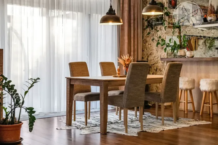 Prodej rodinného domu, Jesenice - Horní Jirčany, 230 m2