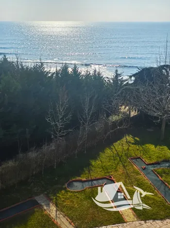 Prodej bytu 3+kk, Sveti Vlas, Bulharsko, 102 m2